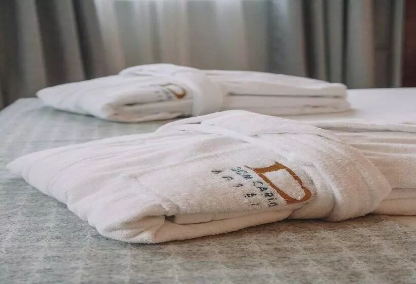 Fotos del hotel Dom Carlos Liberty:  48