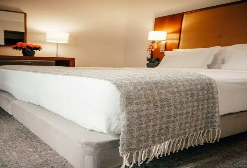 Fotos del hotel Dom Carlos Liberty:  10