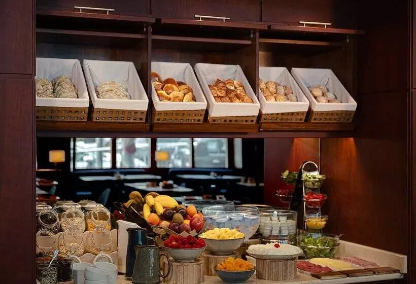 Fotos del hotel Dom Carlos Liberty:  49