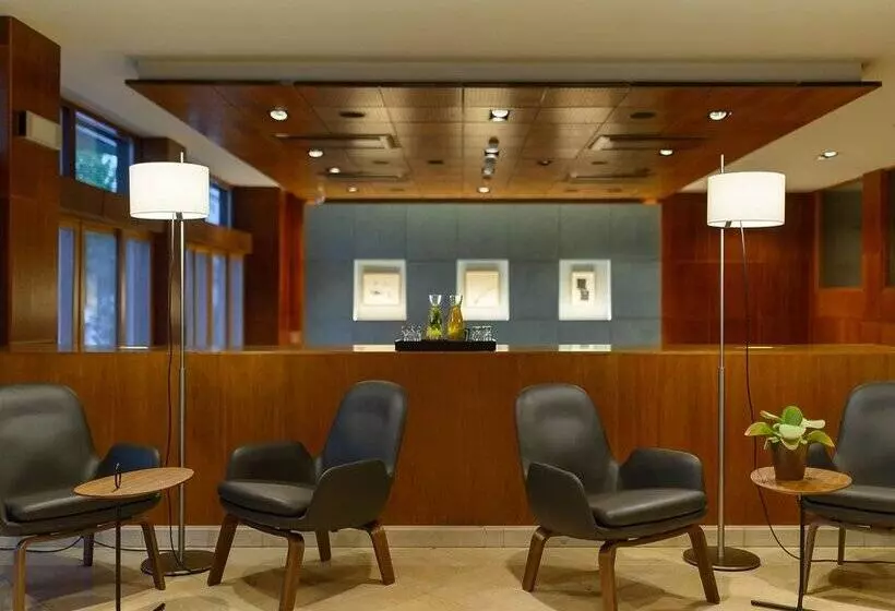 Fotos del hotel Dom Carlos Liberty:  37