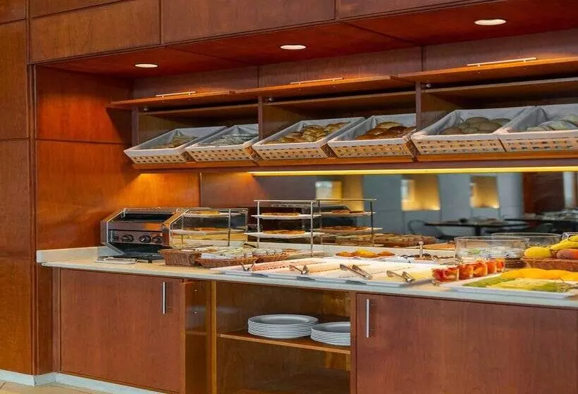 Fotos del hotel Dom Carlos Liberty:  44