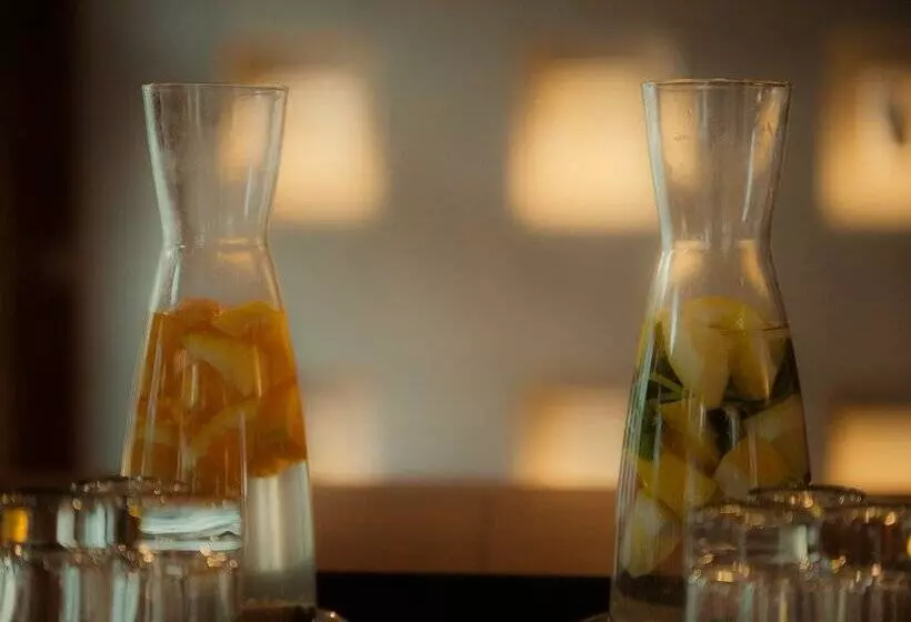 Fotos del hotel Dom Carlos Liberty:  26