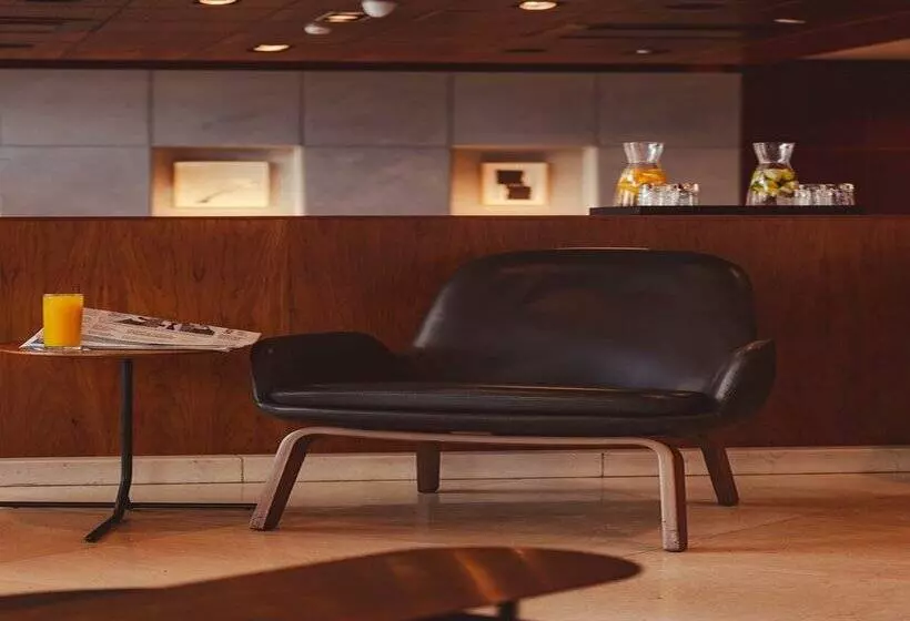 Fotos del hotel Dom Carlos Liberty:  51