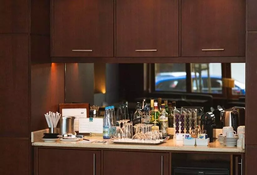 Fotos del hotel Dom Carlos Liberty:  20