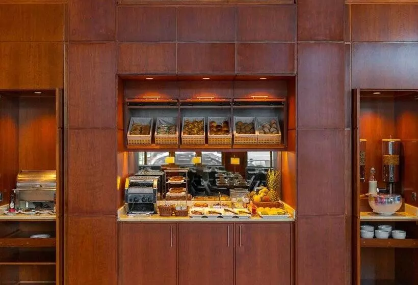 Fotos del hotel Dom Carlos Liberty:  21