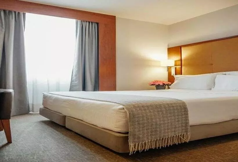 Fotos del hotel Dom Carlos Liberty:  11