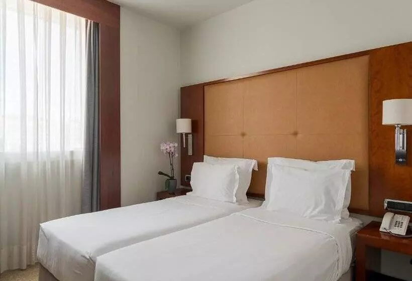 Fotos del hotel Dom Carlos Liberty:  14