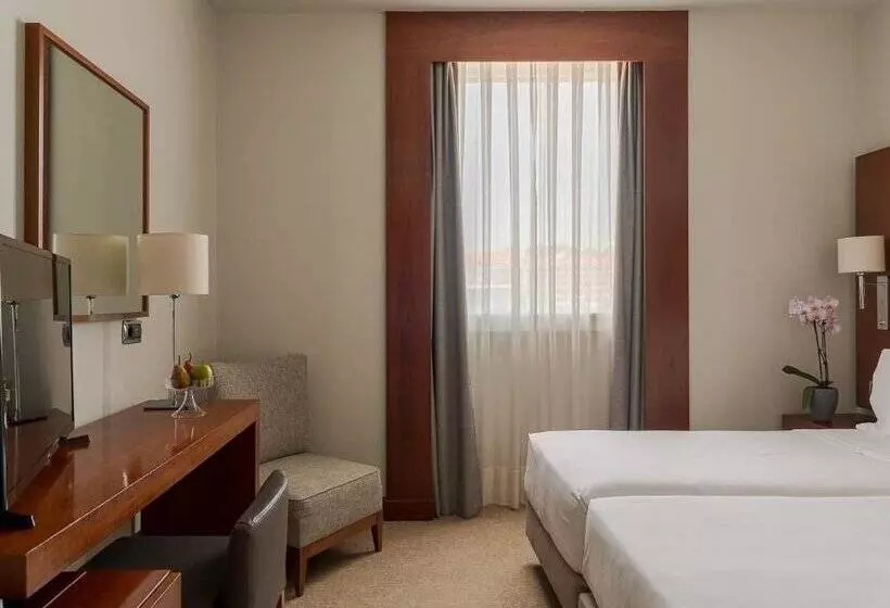 Fotos del hotel Dom Carlos Liberty:  15