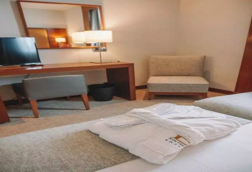 Fotos del hotel Dom Carlos Liberty:  16