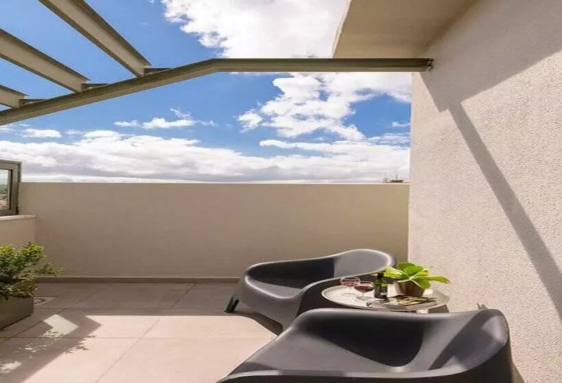 Fotos del hotel Dom Carlos Liberty:  22