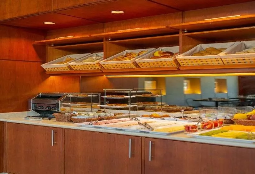 Fotos del hotel Dom Carlos Liberty:  50