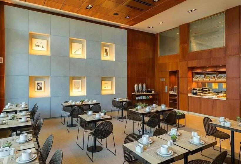 Fotos del hotel Dom Carlos Liberty:  40