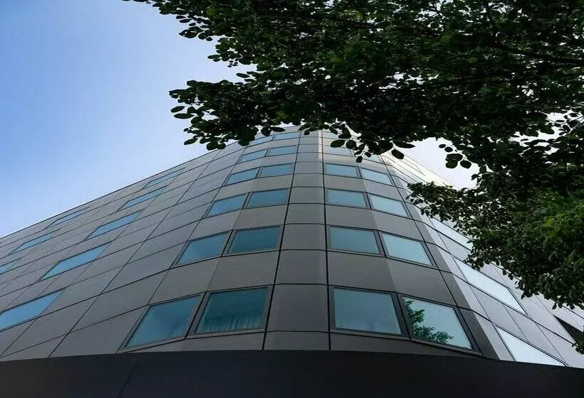 Fotos del hotel Dom Carlos Liberty:  28