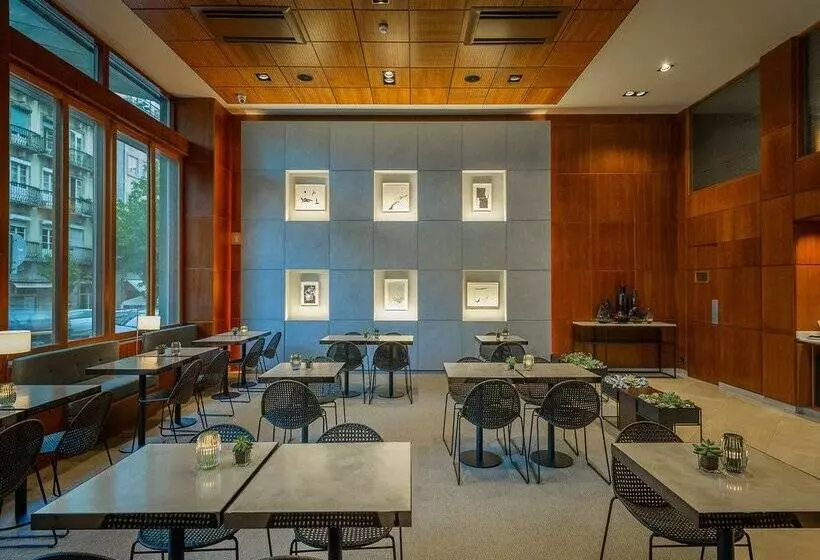 Fotos del hotel Dom Carlos Liberty:  42