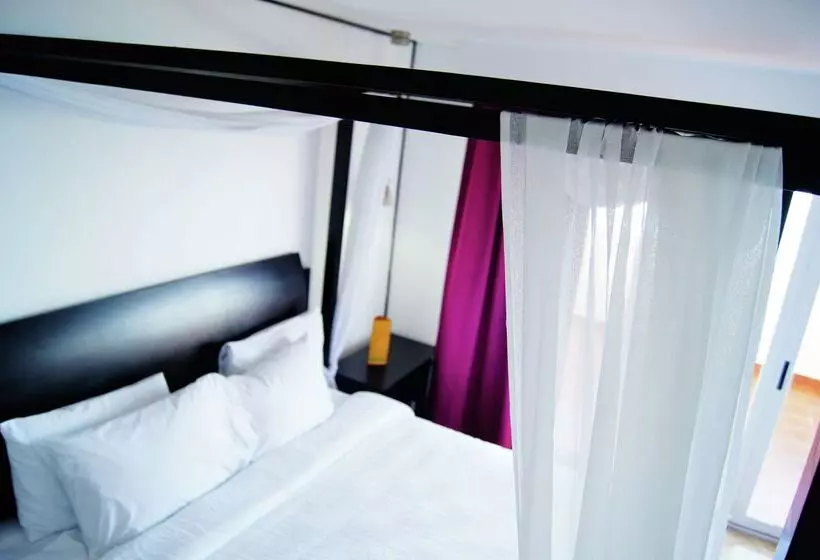 Fotos del hotel Hilton Garden Inn Veracruz Boca Del Rio:  9