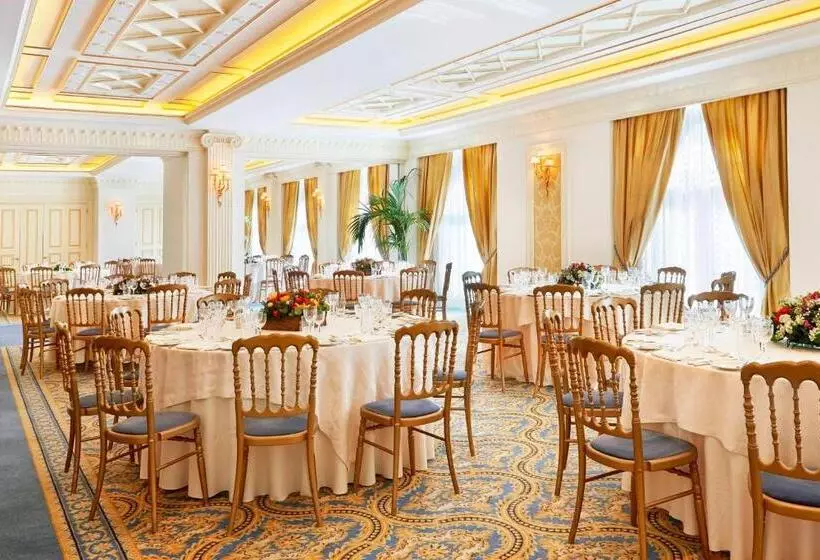 Fotos del hotel King George, A Luxury Collection , Athens:  8