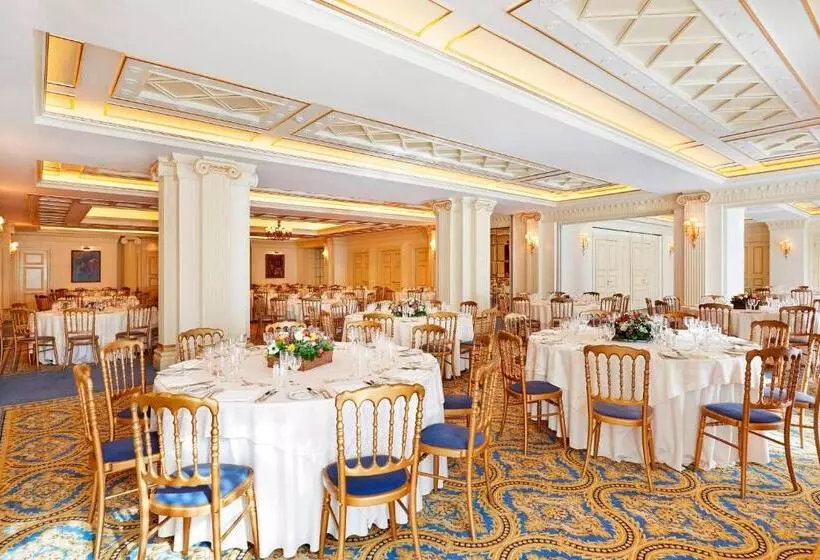 Fotos del hotel King George, A Luxury Collection , Athens:  3