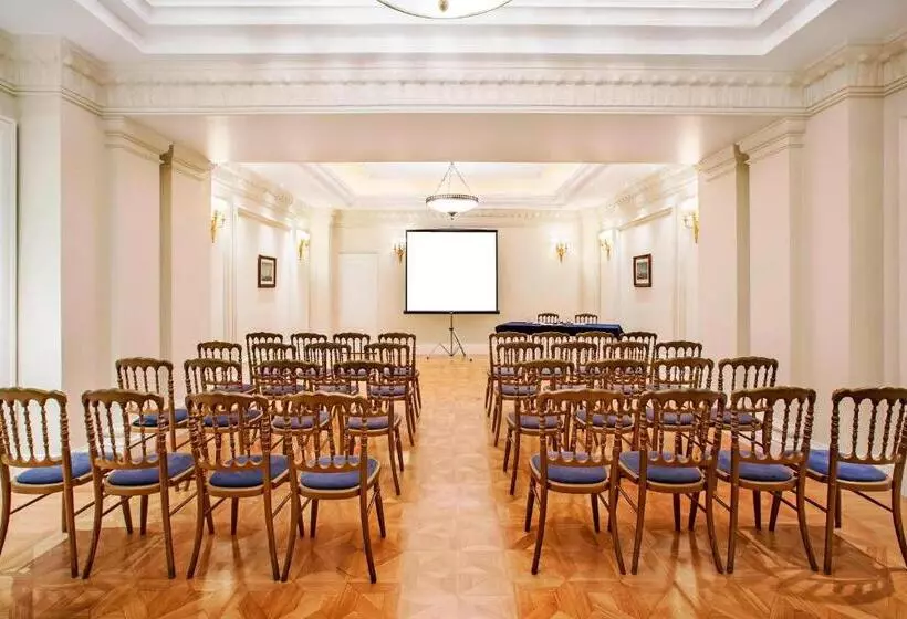 Fotos del hotel King George, A Luxury Collection , Athens:  21