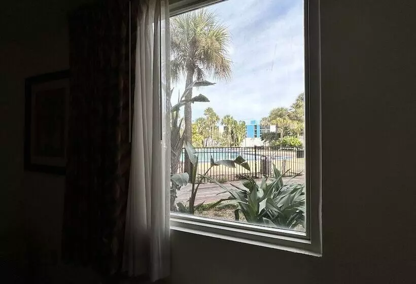 Fotos del hotel Monumental Movieland:  16