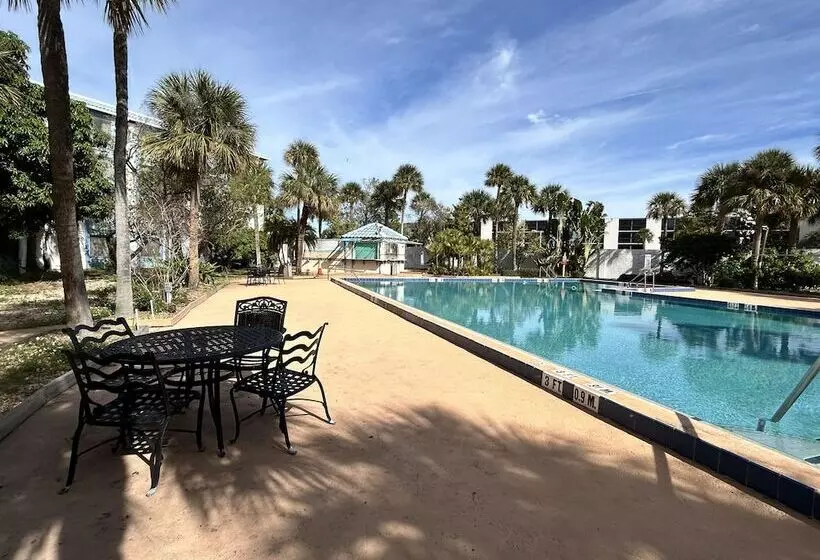 Fotos del hotel Monumental Movieland:  18