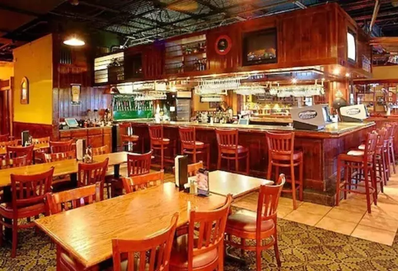 Fotos del hotel Monumental Movieland:  6