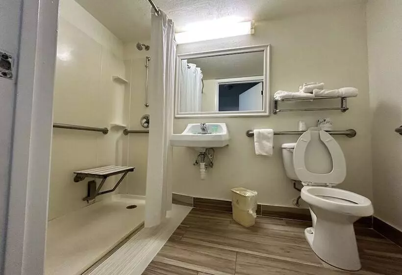 Fotos del hotel Monumental Movieland:  9