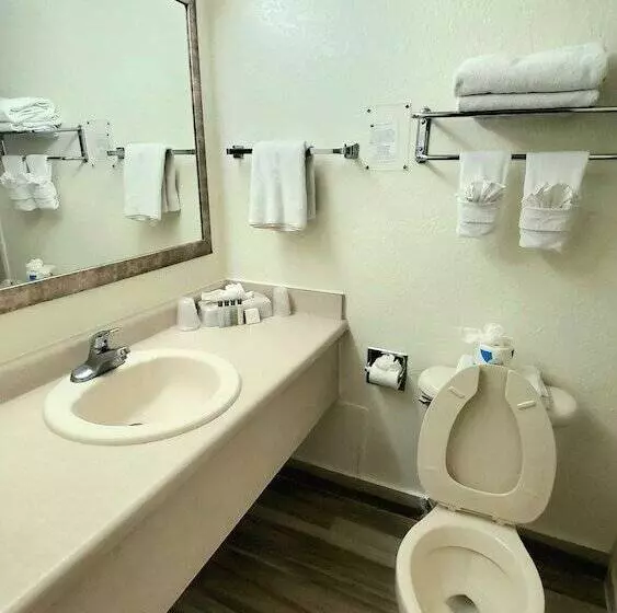 Fotos del hotel Monumental Movieland:  15