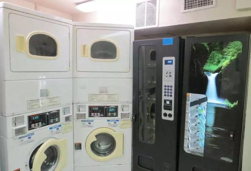 Fotos del hotel Monumental Movieland:  22