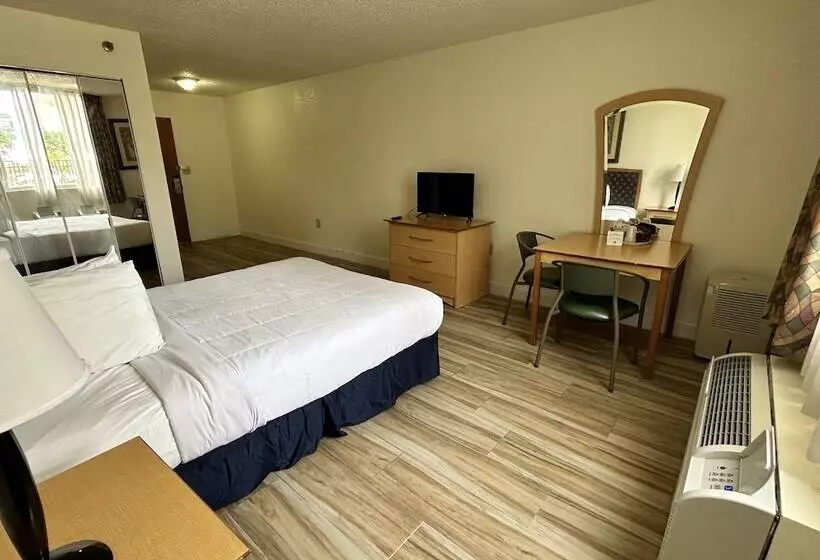 Fotos del hotel Monumental Movieland:  21