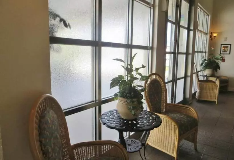 Fotos del hotel Monumental Movieland:  19