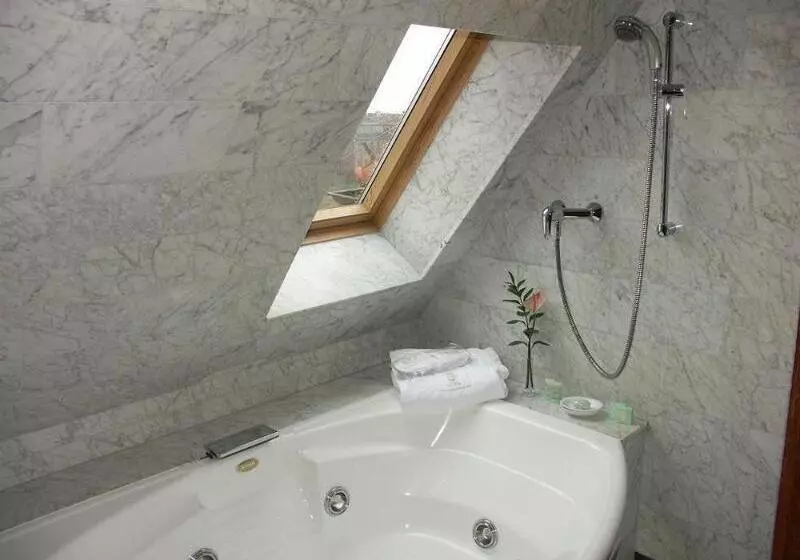 Fotos del hotel Podewils Old Town Gdansk:  4