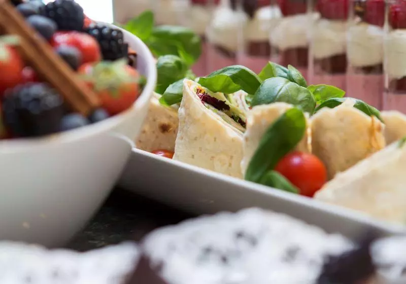 Fotos del hotel Radisson Blu Airport Terminal:  11