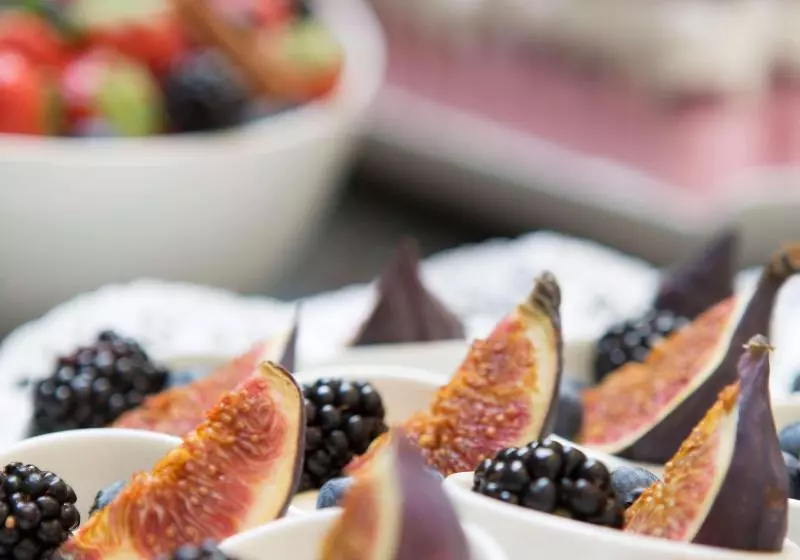 Fotos del hotel Radisson Blu Airport Terminal:  23