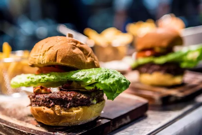 Fotos del hotel Radisson Blu Airport Terminal:  4