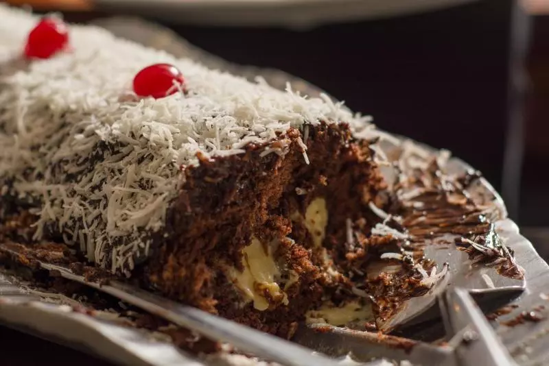 Fotos del hotel San Juan Business São Paulo:  16