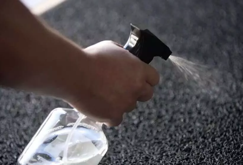 Fotos del hotel San Juan Business São Paulo:  6