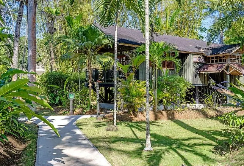 Fotos del hotel Sunset At The Palms Resort - Adults Only - All Inclusive:  14