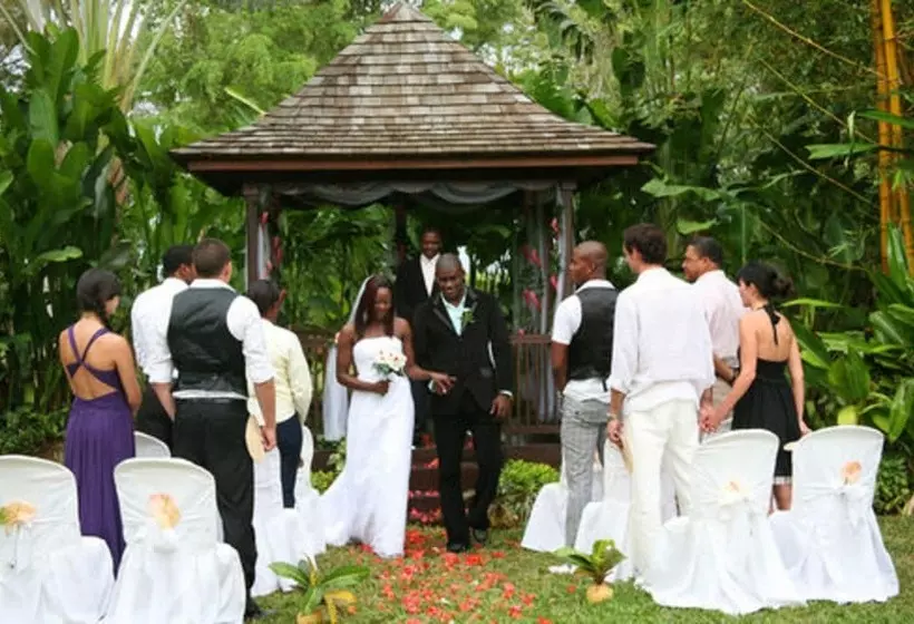 Fotos del hotel Sunset At The Palms Resort - Adults Only - All Inclusive:  15