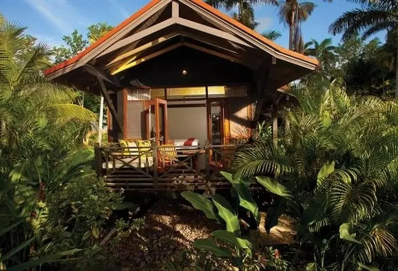 Fotos del hotel Sunset At The Palms Resort - Adults Only - All Inclusive:  9