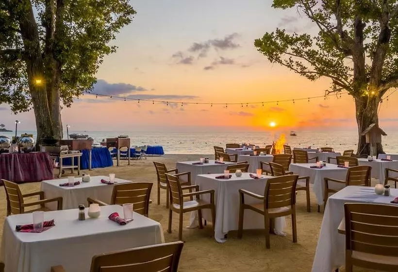 Fotos del hotel Sunset At The Palms Resort - Adults Only - All Inclusive:  2