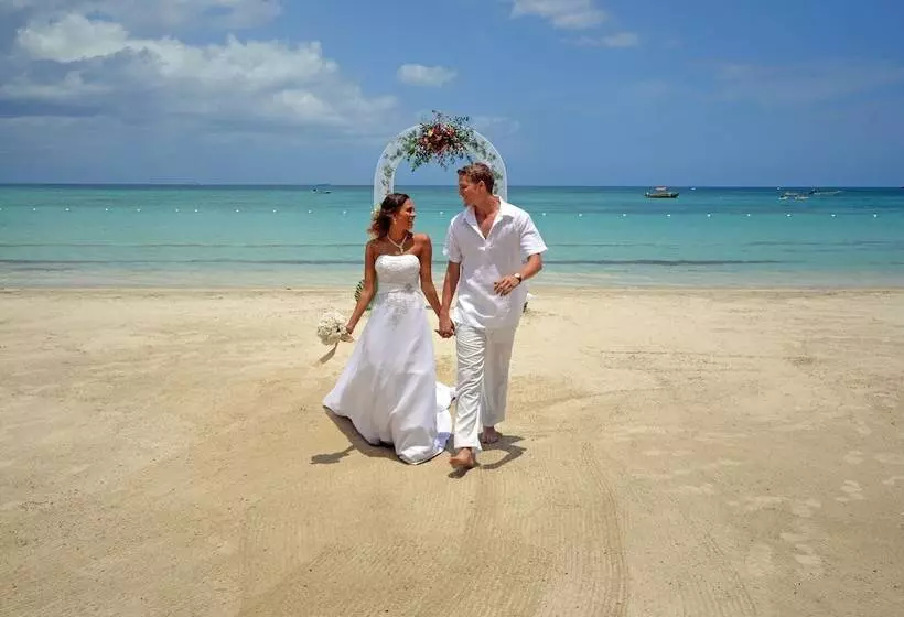 Fotos del hotel Sunset At The Palms Resort - Adults Only - All Inclusive:  5