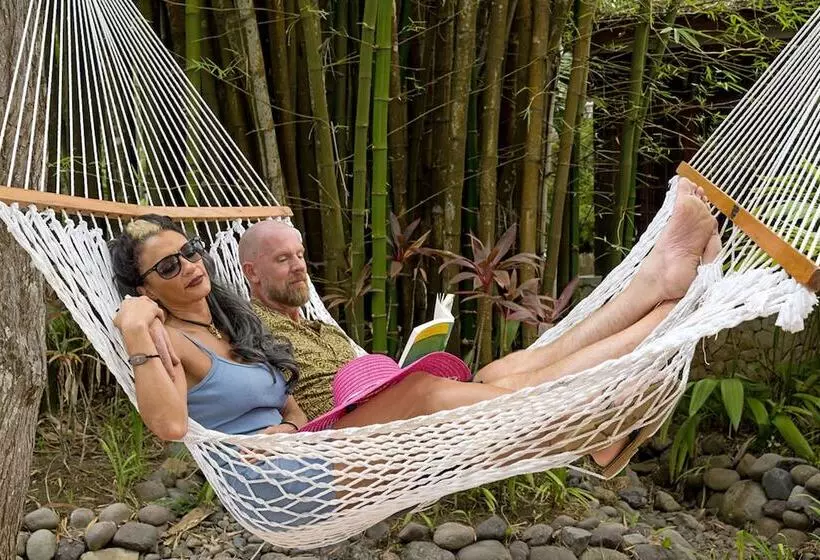 Fotos del hotel Sunset At The Palms Resort - Adults Only - All Inclusive:  7