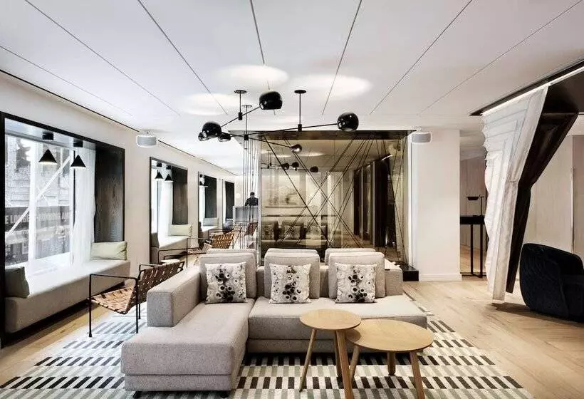 The Time New York The Time New York