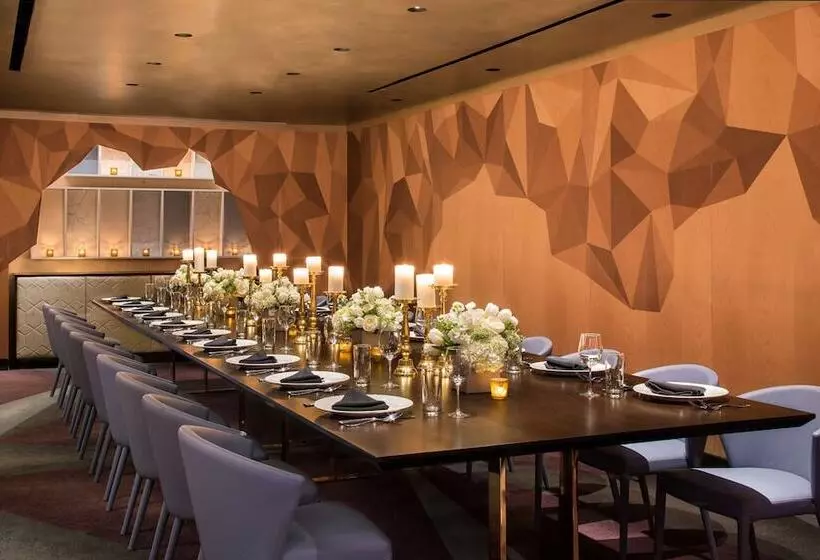 Fotos del hotel The Time New York:  22