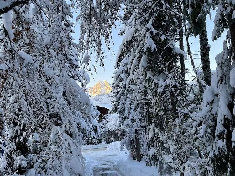 Fotos del hotel Kronenhotel Seefeld:  10