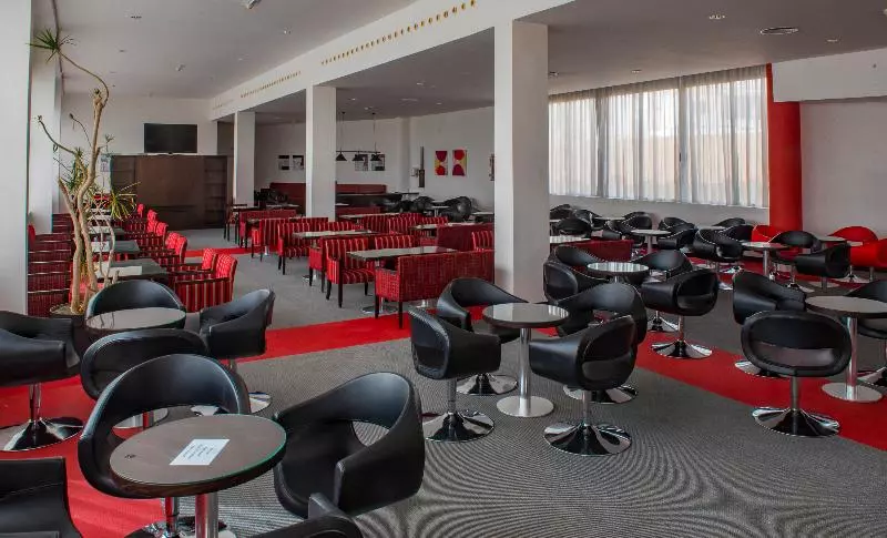 Fotos del hotel Club Hotel Drago Park:  12