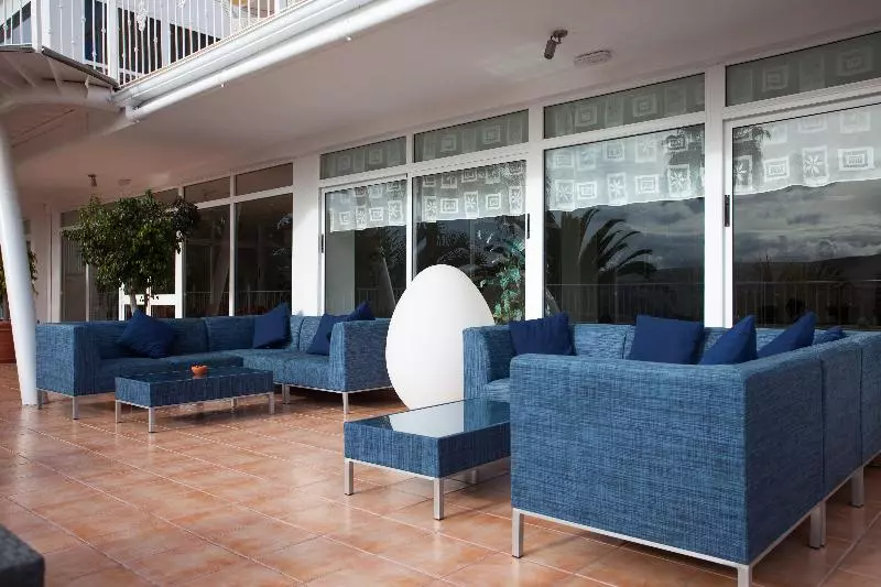 Fotos del hotel Club Hotel Drago Park:  17