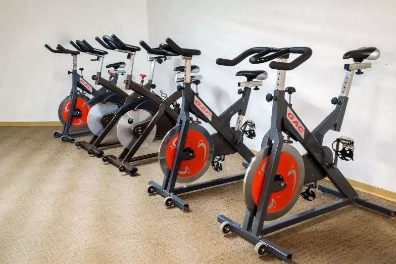 Fotos del hotel Club Hotel Drago Park:  20