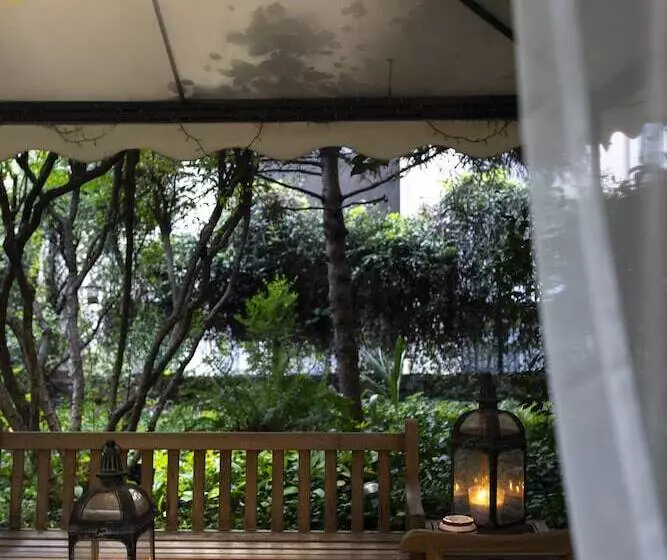 Fotos del hotel Colombia:  16