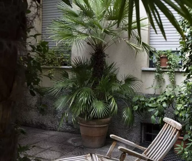 Fotos del hotel Colombia:  23